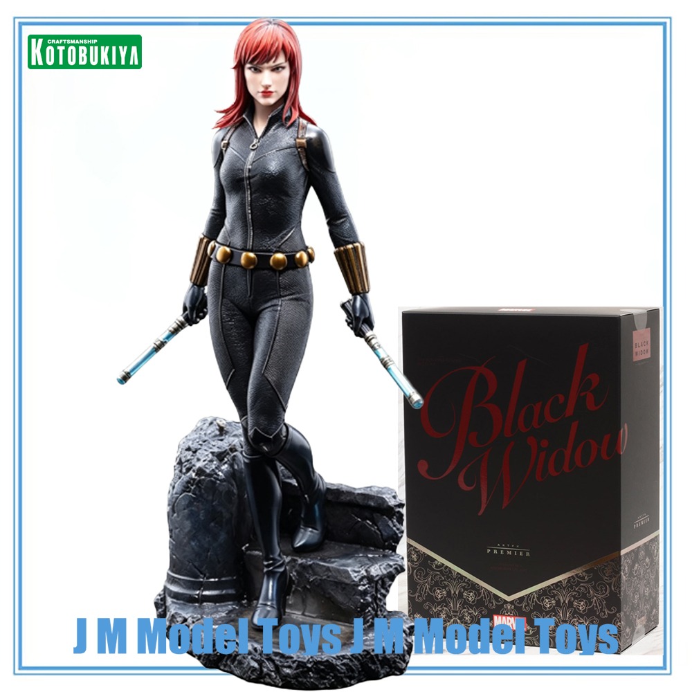 Kotobukiya Bishoujo - 【JM】100% oryginalny, dostępny w magazynie, Kotobukiya