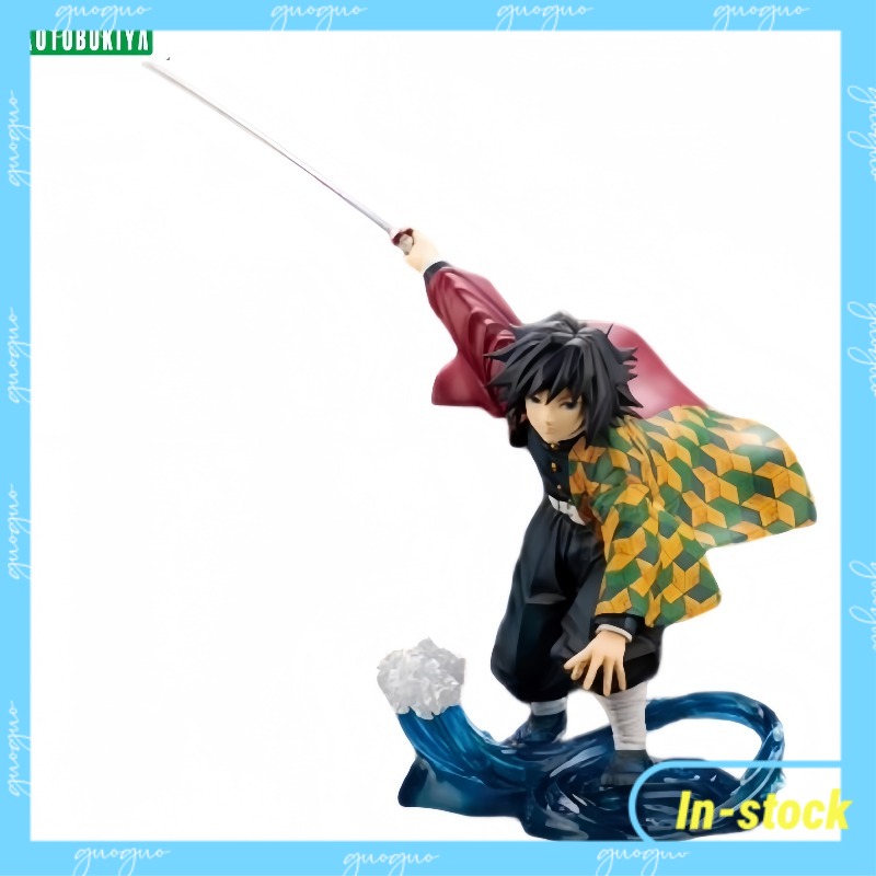 Kotobukiya Artfx - 【Dostępny w magazynie】Oryginalna figurka Kotobukiya ARTFX