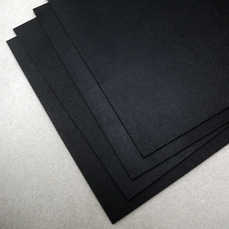 Worbla Thermoplastic - 1 szt. Wytrzymała, termoformowana płyta KYDEX,