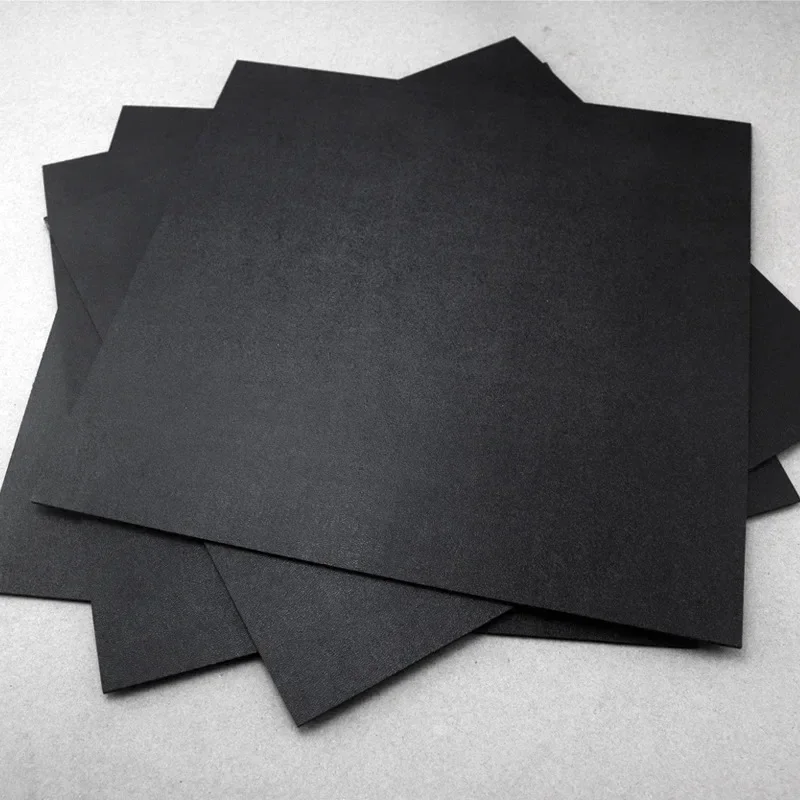 Worbla Thermoplastic - 1 szt. Wytrzymała, termoformowana folia KYDEX,