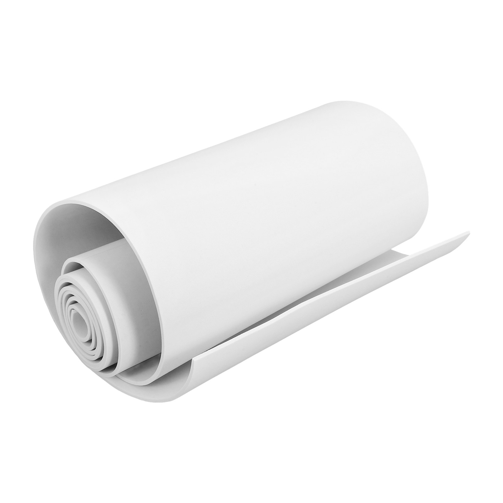 Cosplay Props Eva Foam - Płyta z pianki EVA w rolce,