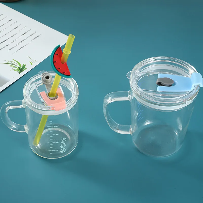 Pokrywka uszczelniająca na kub – Worbla Thermoplastic recenzja i cena