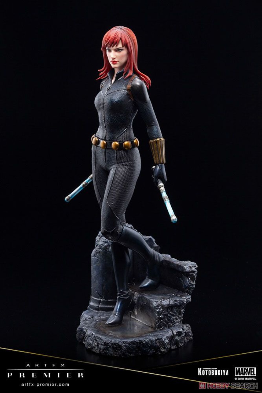 【JM】100% oryginalny, dostępny  – Kotobukiya Bishoujo recenzja i cena