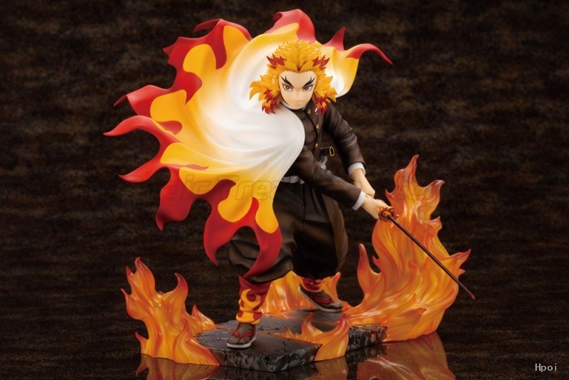 【MT】KOTOBUKIYA ARTFX J Blade o – Kotobukiya Artfx recenzja i cena