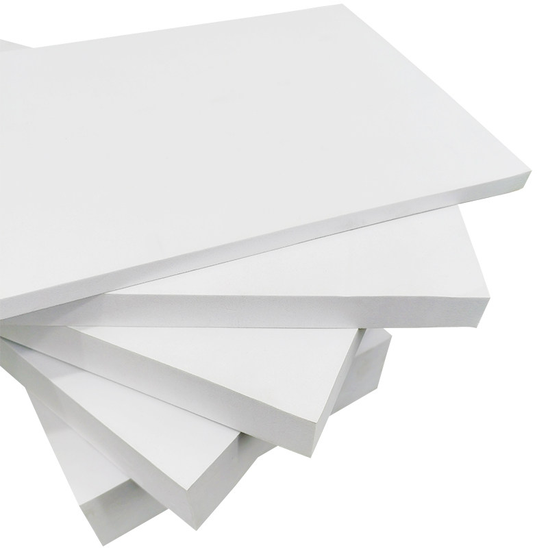 Płyta z pianki EVA o wysokiej  – Cosplay Props Eva Foam recenzja i cena