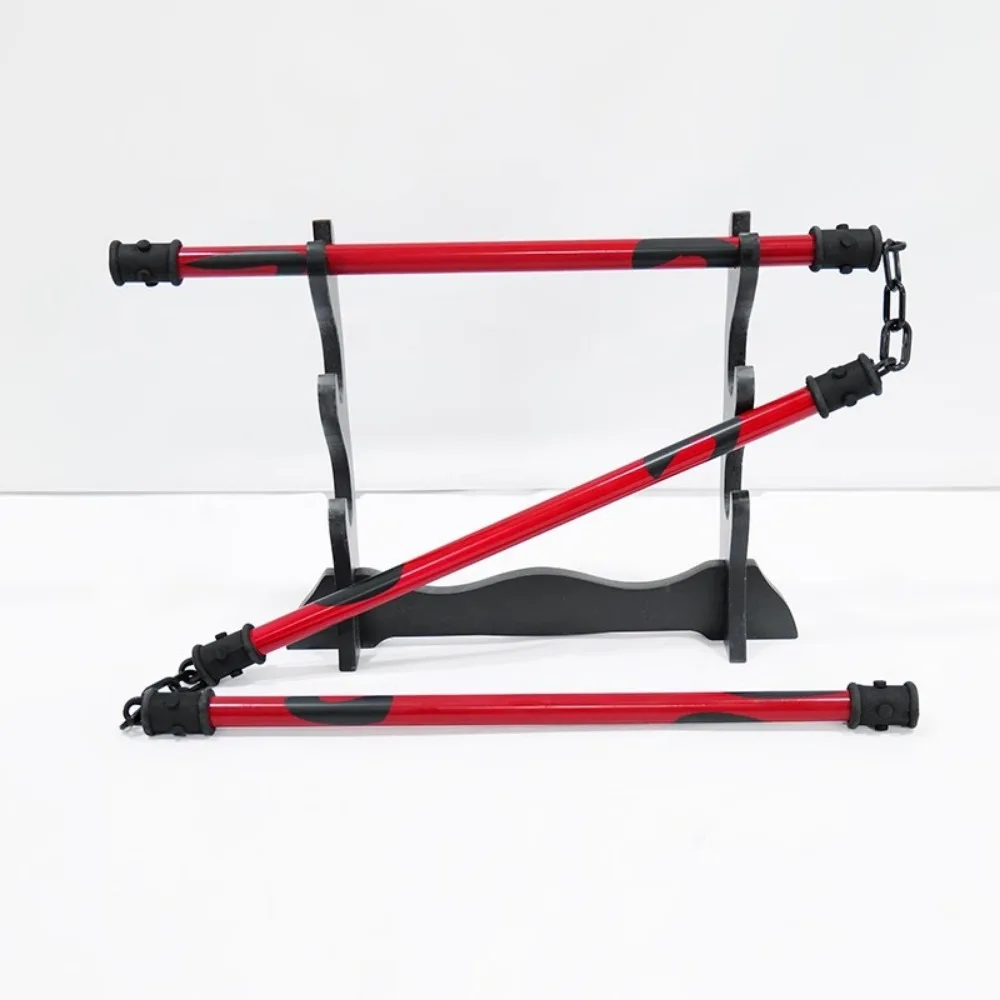 Miecz Katana Fushiguro Toji z  – Cosplay Prop Katana recenzja i cena