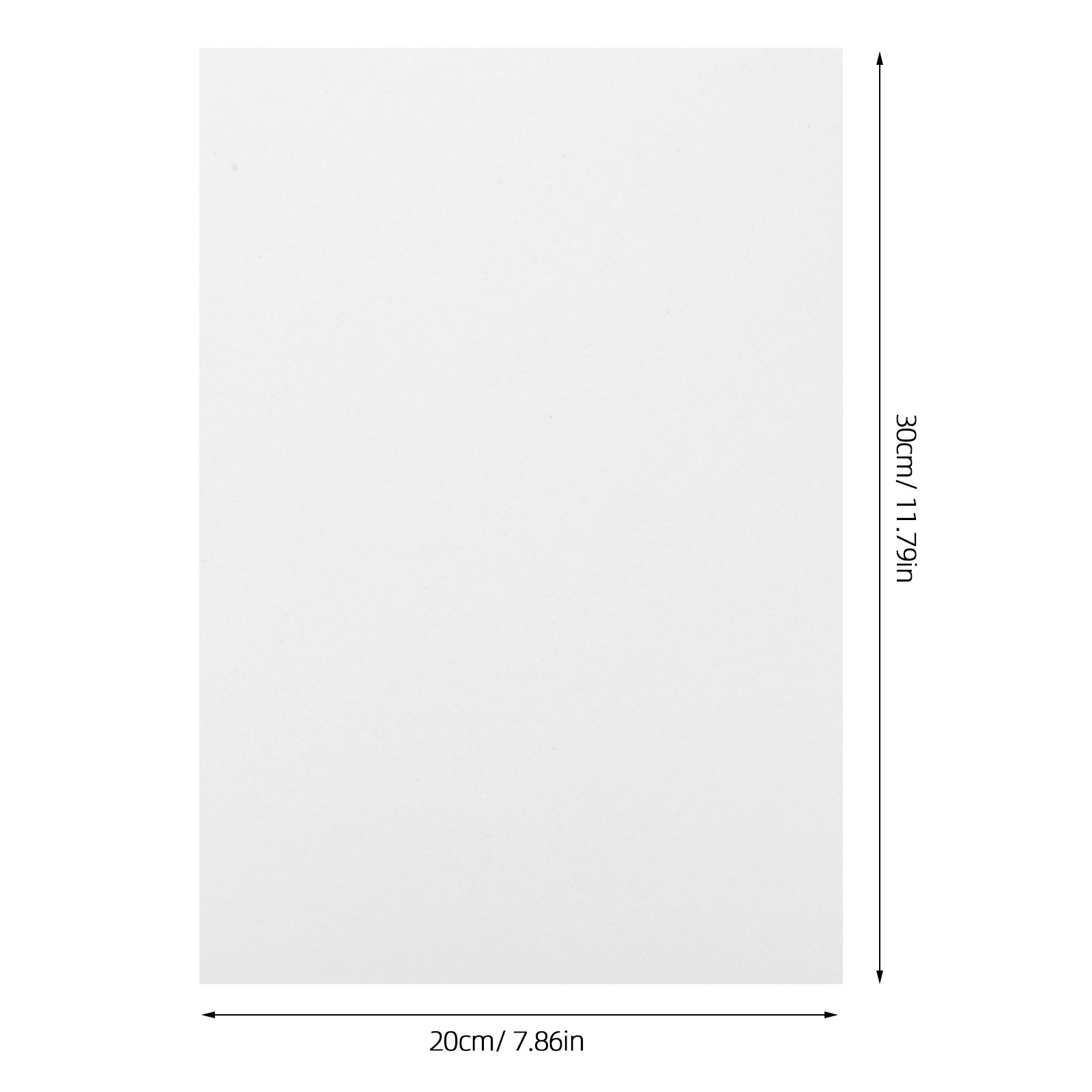 10 sztuk dużych płytek z piank – Cosplay Material For Prop recenzja i cena