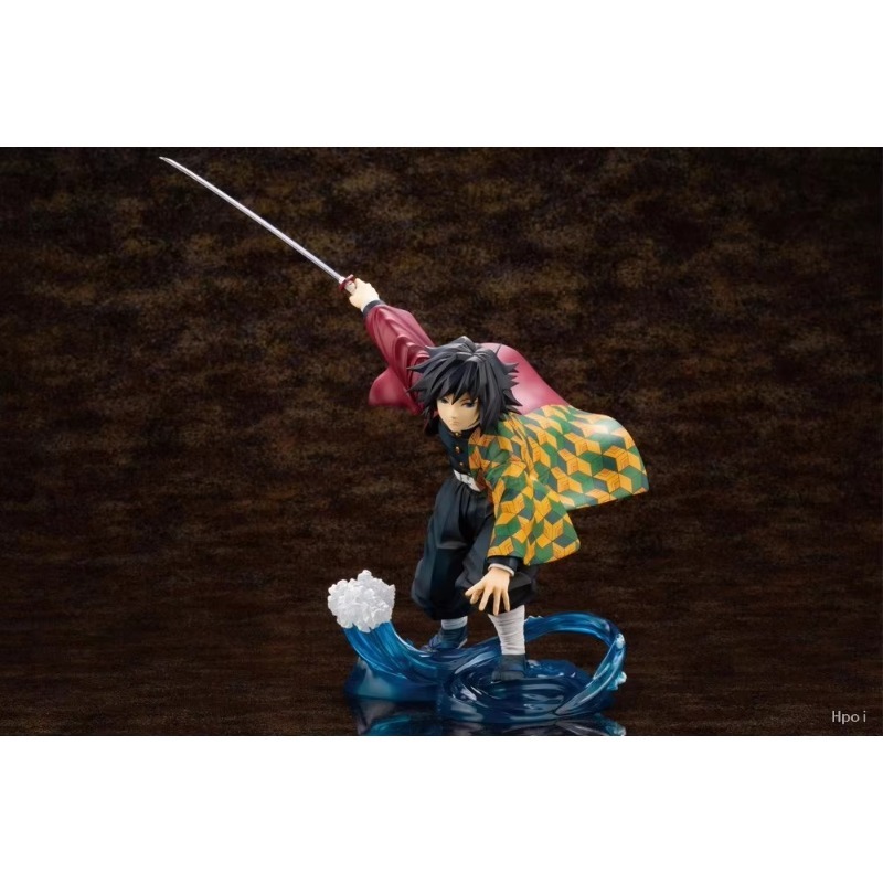 【Dostępny w magazynie】Oryginal – Kotobukiya Artfx recenzja i cena