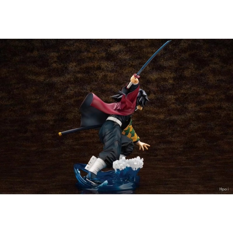 【Dostępny w magazynie】Oryginal – Kotobukiya Artfx recenzja i cena