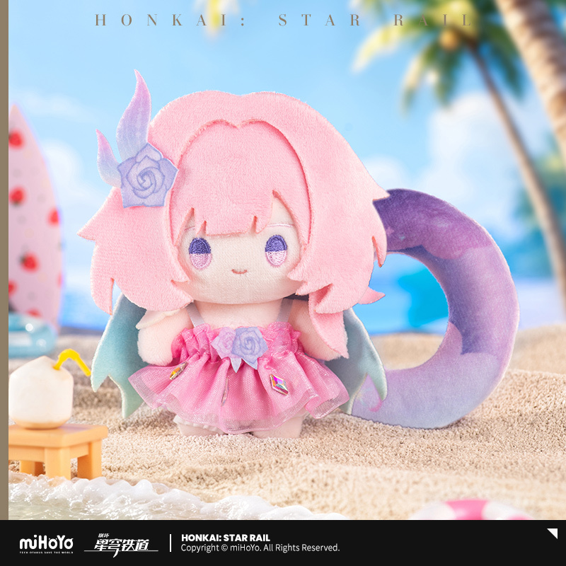 [Oryginalny] Zestaw do cosplay – Anaxa Cosplay Prop recenzja i cena