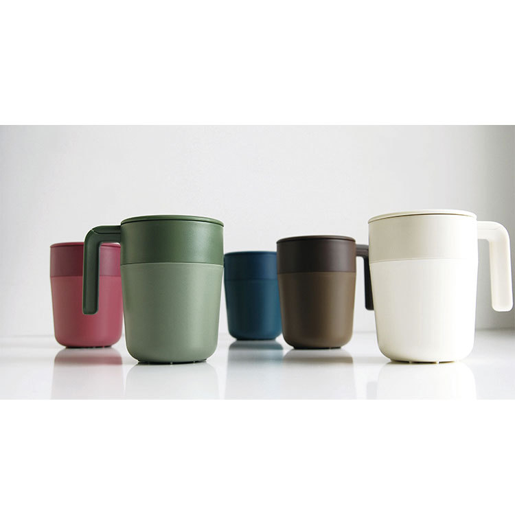 8OZ French Press Mug Ekspres d – Worbla Thermoplastic recenzja i cena