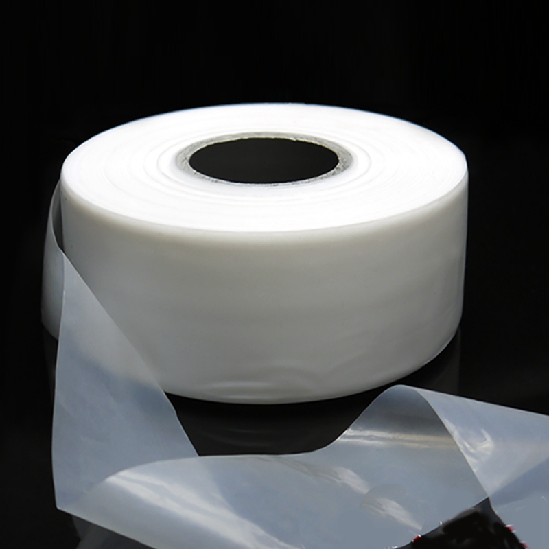 Folia PTFE biała, o grubości 0 – Worbla Thermoplastic recenzja i cena