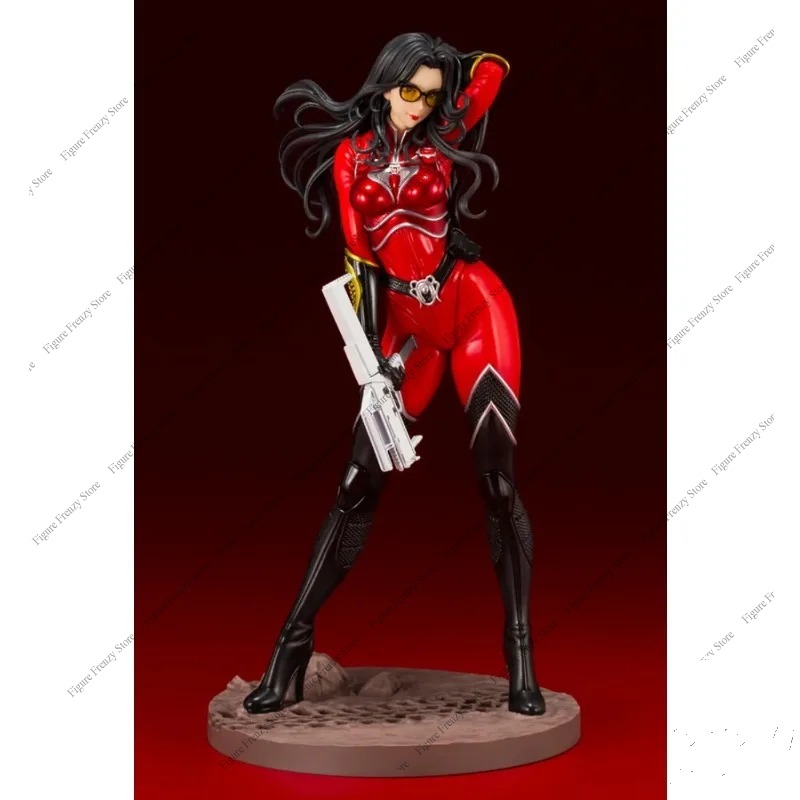 Oferta Specjalna Oryginalna Fi – Kotobukiya Bishoujo recenzja i cena