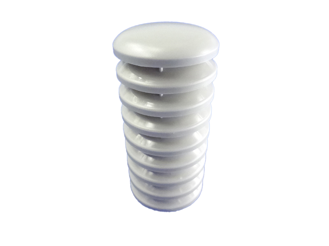 Plastikowa osłona zewnętrzna M – Worbla Thermoplastic recenzja i cena