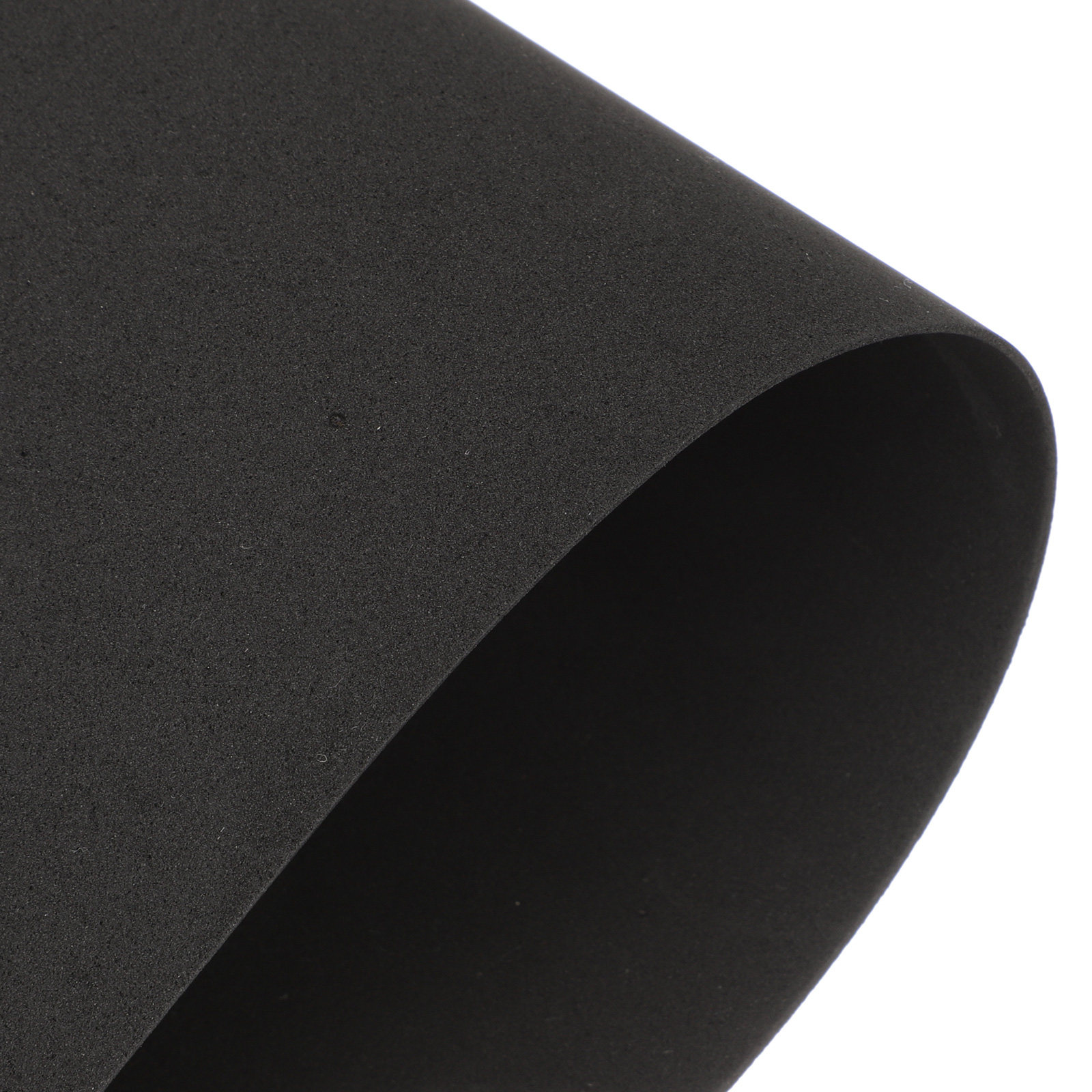 4 sztuki arkuszy pianki EVA –  – Cosplay Props Eva Foam recenzja i cena