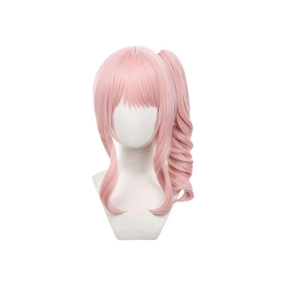 Anime Cosplay Akiyama Mizuki P – Frieren Cosplay Prop recenzja i cena