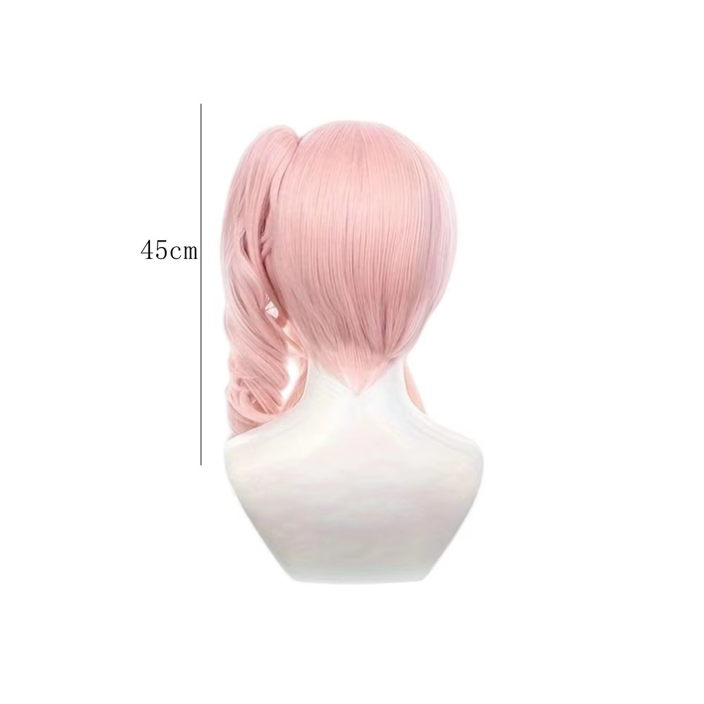Anime Cosplay Akiyama Mizuki P – Frieren Cosplay Prop recenzja i cena