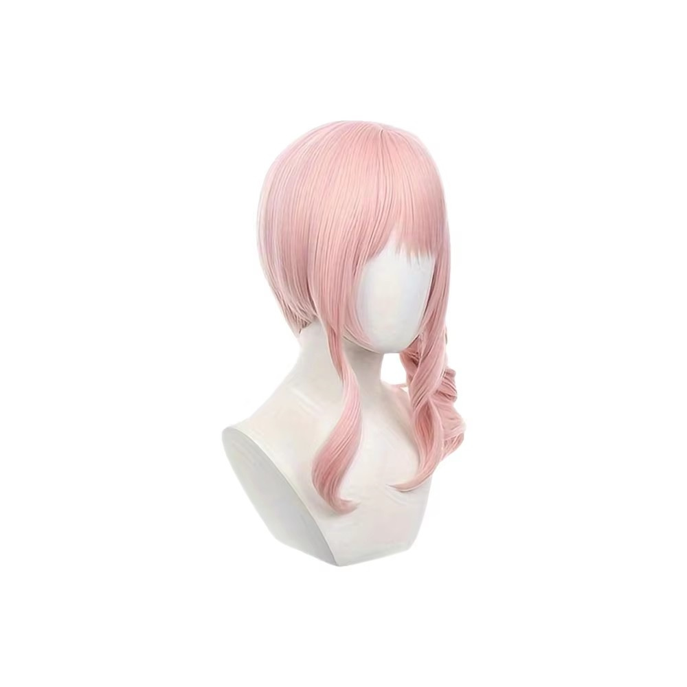 Anime Cosplay Akiyama Mizuki P – Frieren Cosplay Prop recenzja i cena