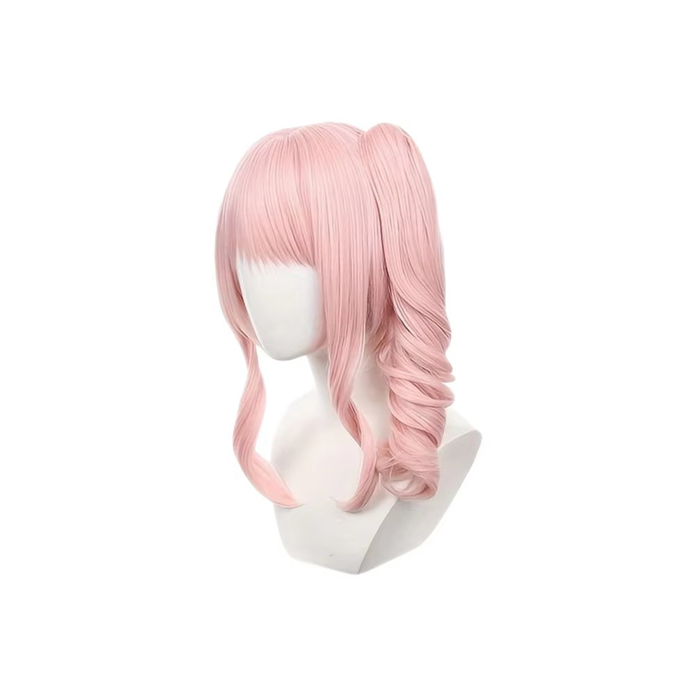 Anime Cosplay Akiyama Mizuki P – Frieren Cosplay Prop recenzja i cena