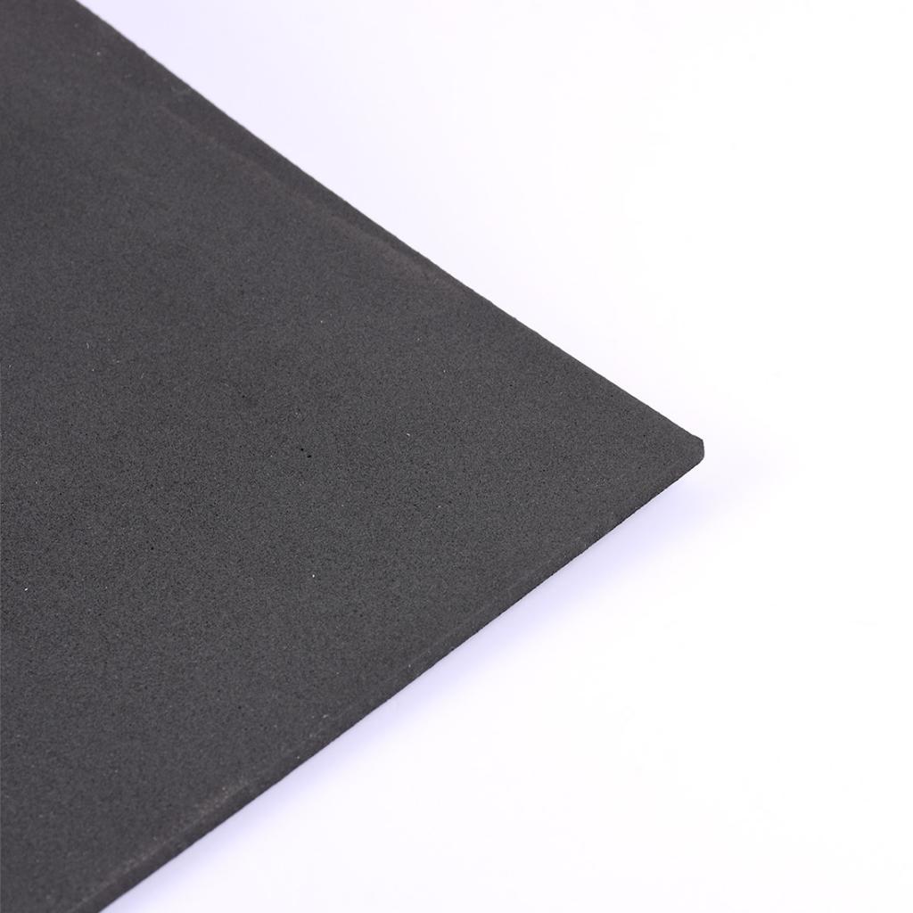 Zestaw do samodzielnego tworze – Cosplay Props Eva Foam recenzja i cena