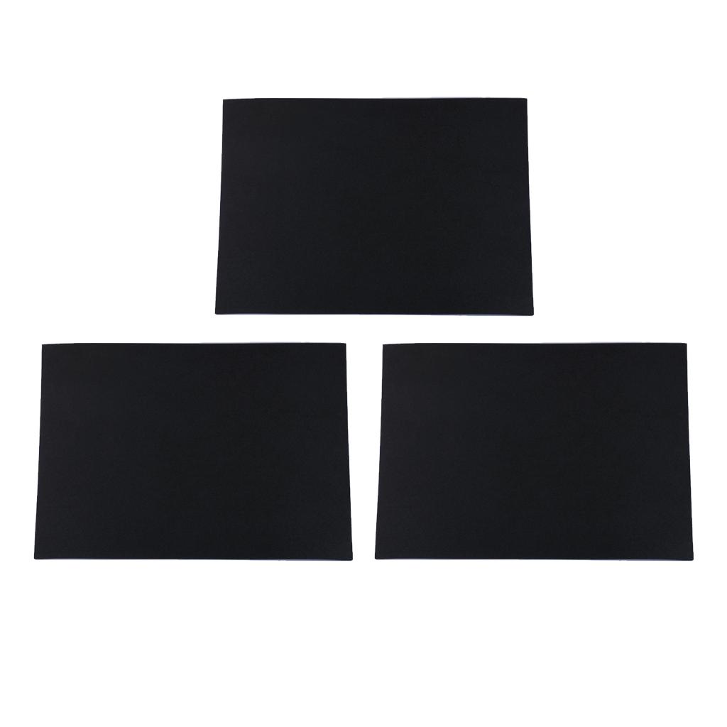 Zestaw do samodzielnego tworze – Cosplay Props Eva Foam recenzja i cena