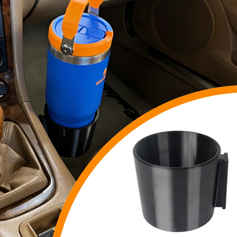 1 szt. Uchwyt na kubek do samo – Worbla Thermoplastic recenzja i cena
