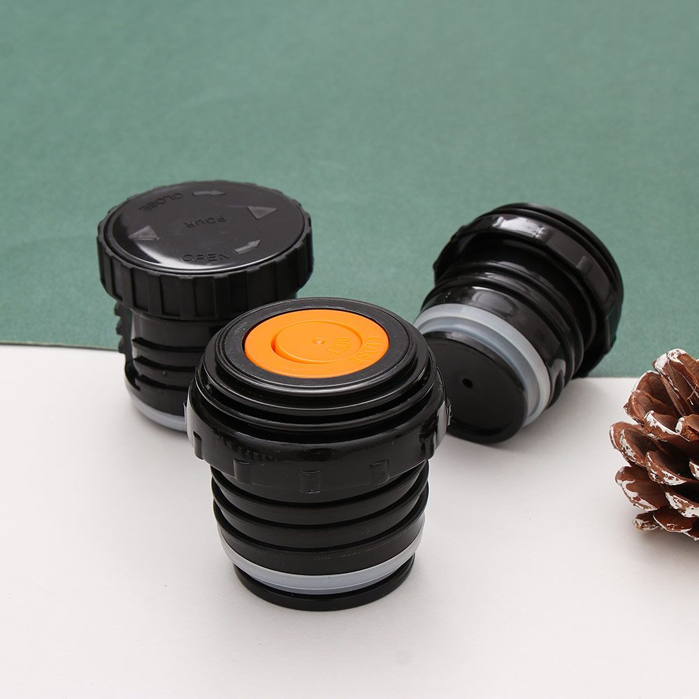 Nowa butelka próżniowa zaślepk – Worbla Thermoplastic recenzja i cena