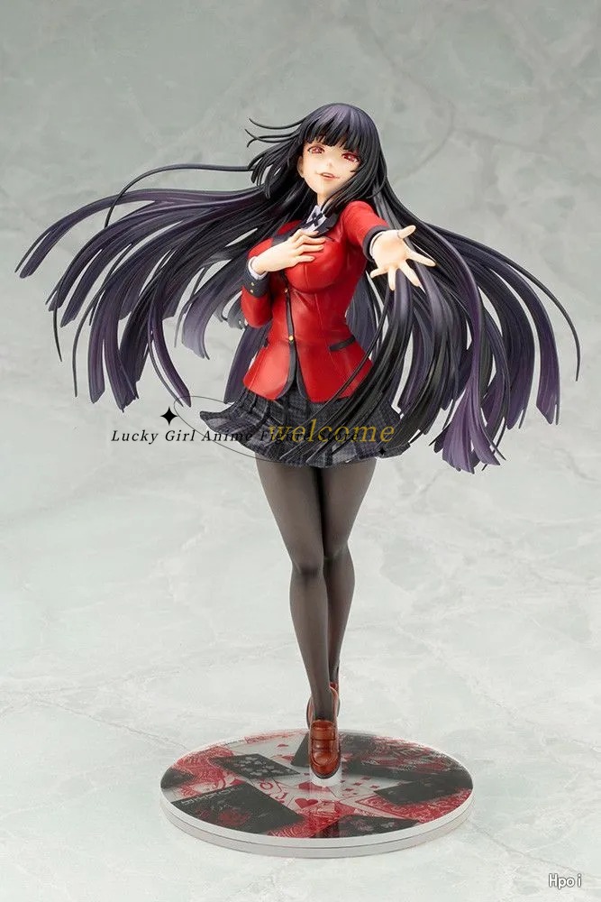 Dostępna w magazynie, oryginal – Kotobukiya Artfx recenzja i cena