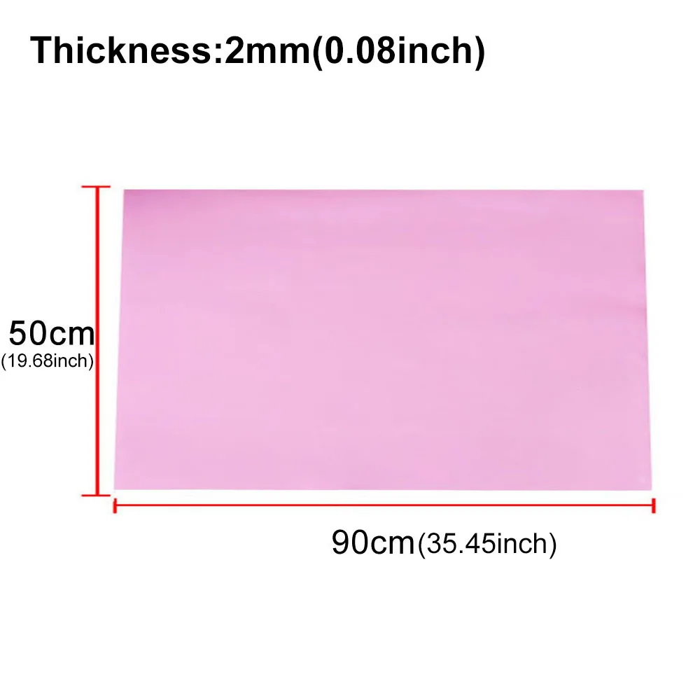 16 Kolorów Kolorowe Arkusze Pi – Cosplay Props Eva Foam recenzja i cena