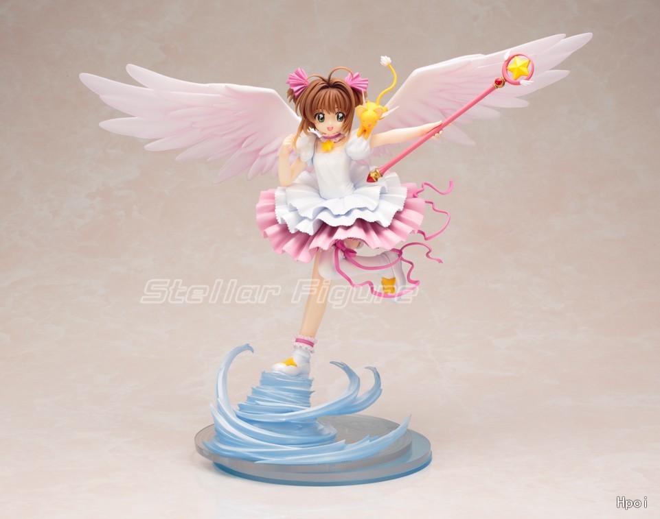 【SF】Na Stanie KOTOBUKIYA ARTFX – Kotobukiya Artfx recenzja i cena