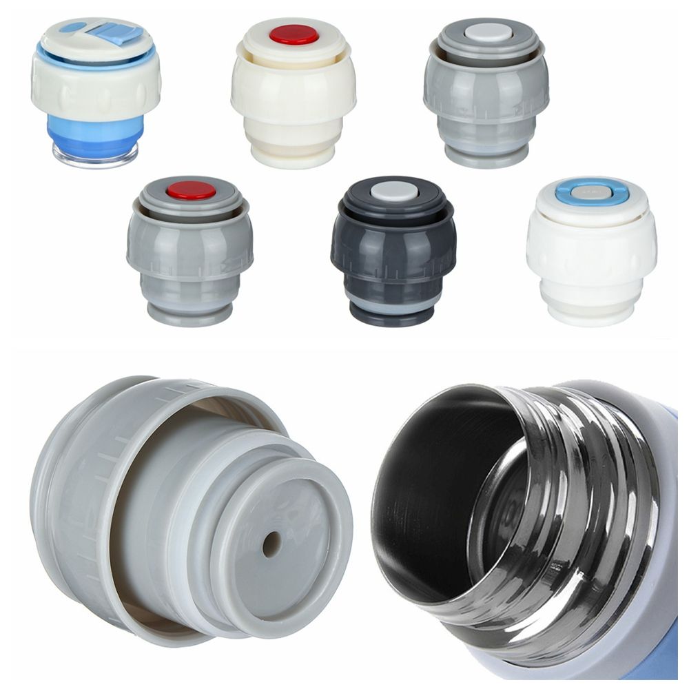45MM uniwersalny kubek próżnio – Worbla Thermoplastic recenzja i cena