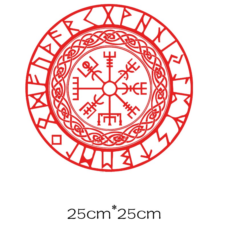 2 sztuk/partia Viking Dragon t – Worbla Thermoplastic recenzja i cena