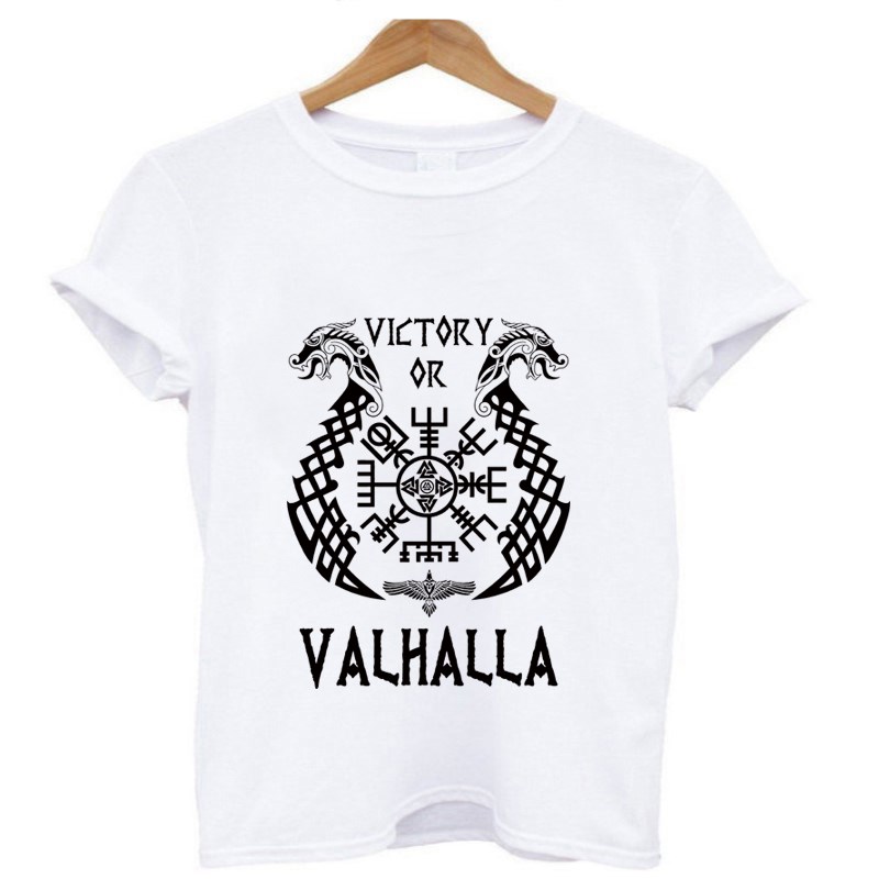 2 sztuk/partia Viking Dragon t – Worbla Thermoplastic recenzja i cena