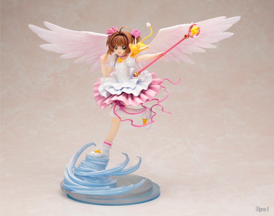 Oryginalne, dostępne od ręki f – Kotobukiya Artfx recenzja i cena