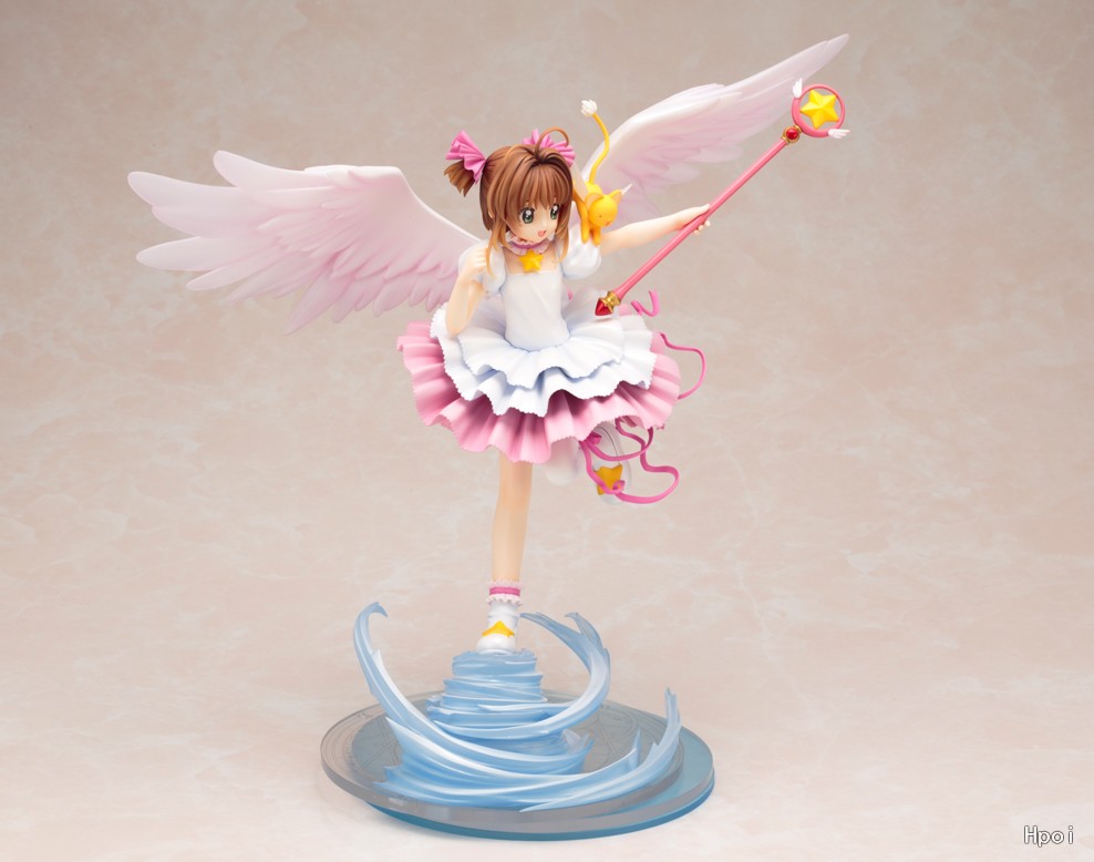 Oryginalne, dostępne od ręki f – Kotobukiya Artfx recenzja i cena