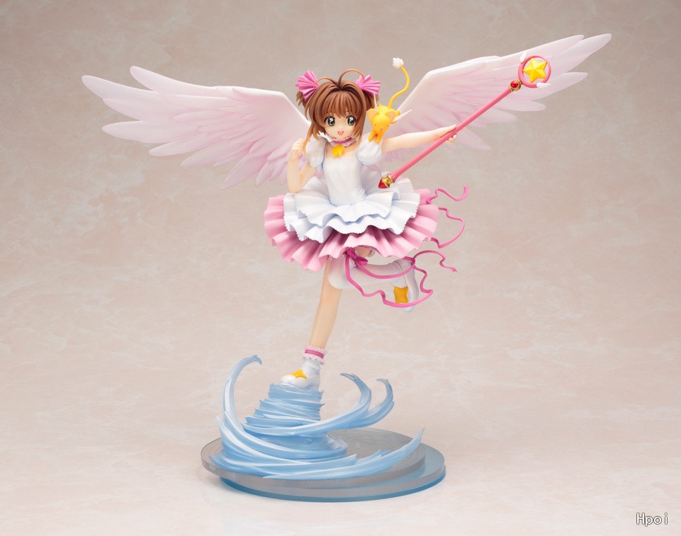 Oryginalne, dostępne od ręki f – Kotobukiya Artfx recenzja i cena