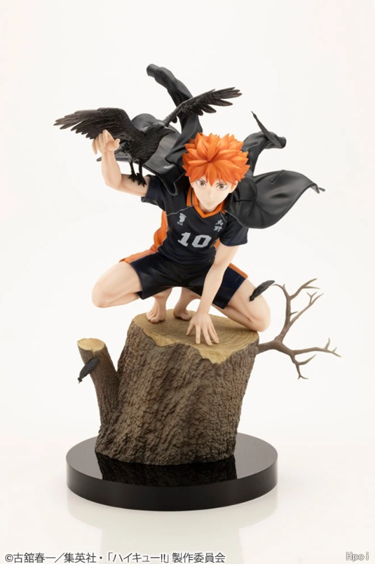 KOTOBUKIYA ARTFX J Figurka Sia – Kotobukiya Artfx recenzja i cena