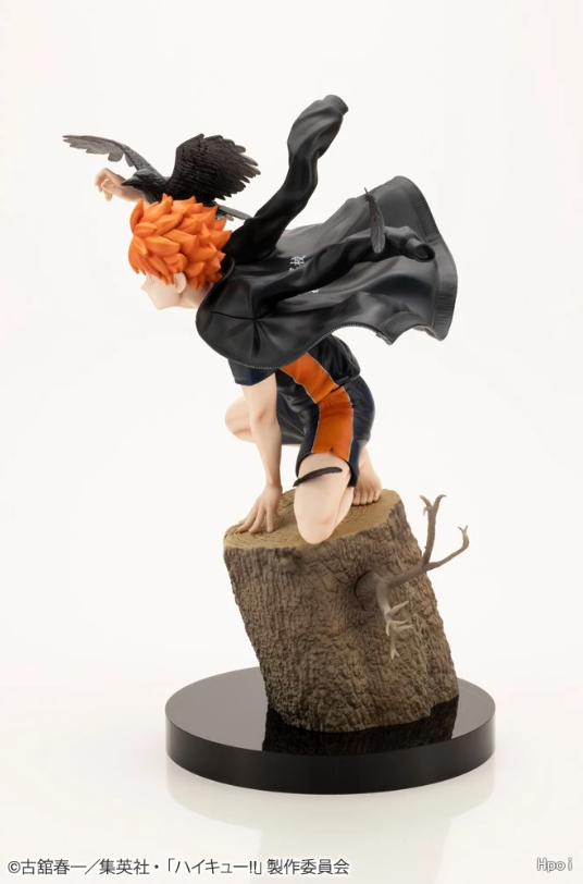 KOTOBUKIYA ARTFX J Figurka Sia – Kotobukiya Artfx recenzja i cena